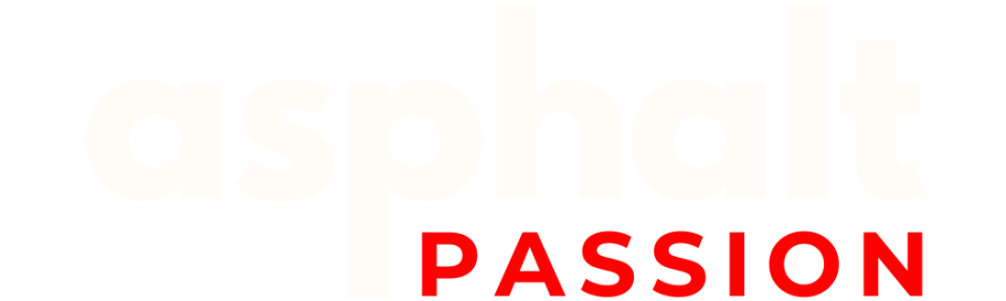 asphalt passion logo